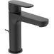 Ideal Standard Cerafine O BC699XG wastafelarmatuur Grande met trekknop afvoergarnituur