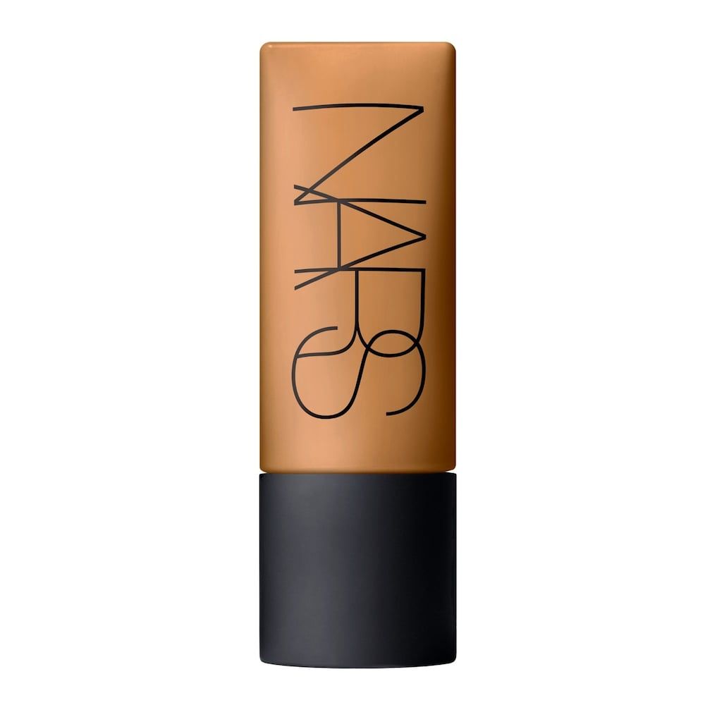 NARS Mattitude Collection Foundation 45 ml - 0194251004174