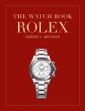 The Rolex The Watch Book Rolex: 4th Revised Edition
