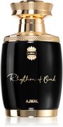 Ajmal Rhythm of Oud eau de parfum / unisex