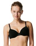Chantelle BH 'ESSENTIALL' zwart
