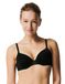 Chantelle BH 'ESSENTIALL' zwart