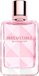 GIVENCHY Eau de Parfum / 50 ml / Vrouwen