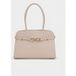 Furla Meti Tote Moyen Dalia