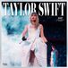Taylor Swift Official 2027 12 X 24 Inch (Hanging) Monthly Square Wall Calendar Plastic-Free