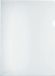 Herlitz Document protector A4 clear 10 pcs.