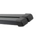 Mont Blanc AMC dakdragerset staal 117 cm (zonder montageset)