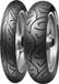 Pirelli Sport Demon™ 67v TL Pneu arrière 130/90 / 16