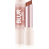 essence Blur Soufflé Lippenbalsem 3 gr