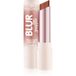 essence Blur Soufflé Lippenbalsem 3 gr