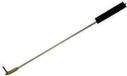 Starclean Brosse de radiateur 120 cm