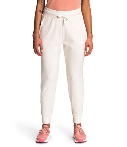 THE NORTH FACE Canyonlands Women's Pants