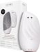 GESKE SmartAppGuided™ Sonic Thermo Facial Brush & Face-Lifter