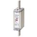 Siemens 3NA6130 Insert de fusible Taille du fusible : 1 100 A 500 V 3 pièce(s)