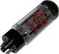 JJ JouJye EL 509 S Elektronenbuis Eindpentode 160 V 1.4 A Aantal polen: 8 Fitting: Octal 1 stuk(s)