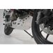SW-Motech Protection moteur Mss.22.822.10000/s Ducati Multistrada V 4