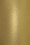Netuno Aster Metallic Rustic Gold Papier - Goud Metallic - A4 - 300 gram - 20 vellen