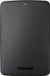 Toshiba Canvio Basics 1TB Disque dur externe Noir