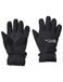 Jack Wolfskin Unisex Kinderen 2L Winter Glove K Handschoen