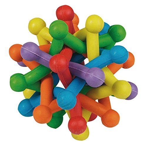 Arquivet Onregelmatige Bal - Groot - 8435117833159