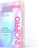 INOPRO Innovative Whitening Strips 14 treatments