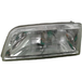 Citroen Phare Gauche Zx Phase 2 1994-1998 ♻️ Ref Oe. 95659431 - Garantie À Vie
