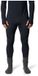 Houdini Desoli Light Leggings Bleu L Homme