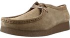 Clarks 26174748C Wallabeeevosh
