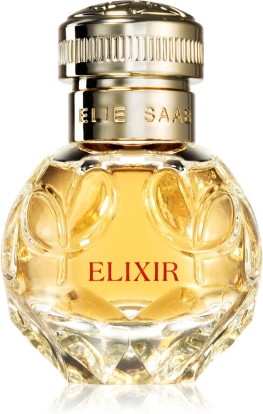 Elie Saab Elixir eau de parfum / dames