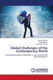Global Bol Global Challenges of the Contemporary World