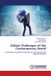 Global Bol Global Challenges of the Contemporary World