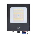 PNI GreenHouse WS550NP led-reflector, 50 W, 230 V, instelbare kleurtemperatuur (3000 K, 4000 K, 6500 K), instelbare lichtintensiteit