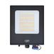 PNI GreenHouse WS550NP led-reflector, 50 W, 230 V, instelbare kleurtemperatuur (3000 K, 4000 K, 6500 K), instelbare lichtintensiteit