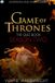 Auk Authors Game of Thrones the Quiz Book - Season Two