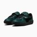 PUMA PALERMO 2 SCHOENEN HARRY POTTER JR 40164001 r 36