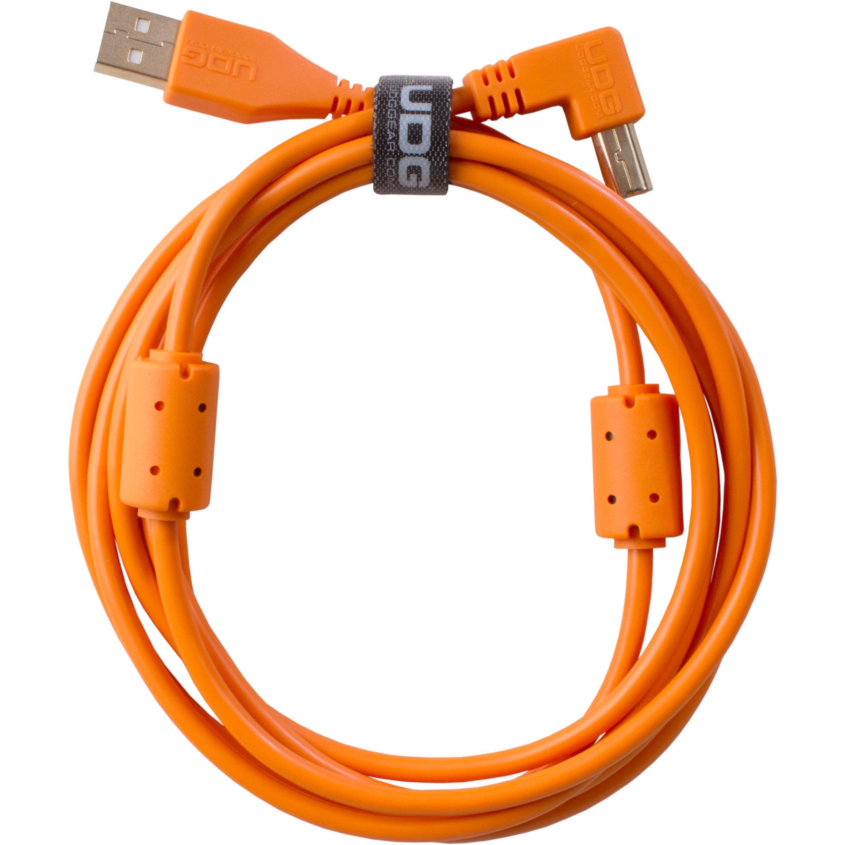 UDG USB kabel