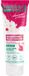Energie Fruit Radiant Colour Shampoo 250 ml