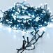 Couronne LED OEM Multifonction 12 m