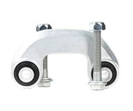 Delphi TC929 Afstandsstuk/stabilisator