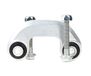 Delphi TC929 Afstandsstuk/stabilisator