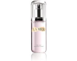 La Mer The Mist