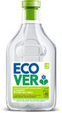 Ecover Allesreiniger - Citroengras & Gember - Voordeelverpakking 6 x 1 l