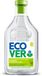 Ecover Allesreiniger - Citroengras & Gember - Voordeelverpakking 6 x 1 l