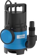 Güde GS 4003 P Vuilwater dompelpomp