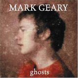 Ghosts Mark Geary - Ghosts (CD)