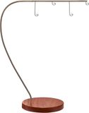 Kosmische Meinl Sonic Energy Kosmische Bamboe Chime Stand