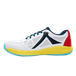 Kanso Takumi SC Blanc/Candy 2026 Chaussures de padel