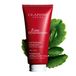 Clarins Eau Dynamisante Milk - 200ml - For Women