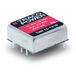 TracoPower Convertisseur DC/DC THN 15-4815