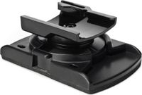 Midland C989 cameraophangaccessoire